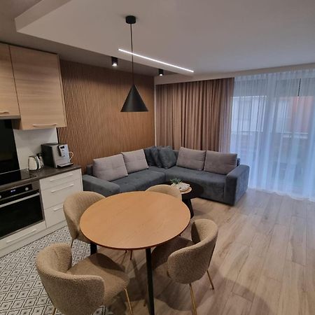 Apartament Faleza ريفال المظهر الخارجي الصورة